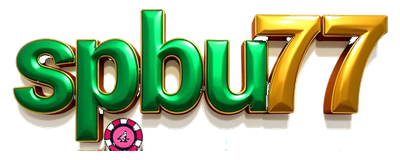 spbu 777