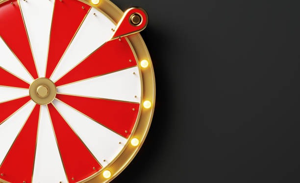 Live blackjack table interface on spbu 777 mobile app