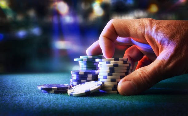 Number Table Game